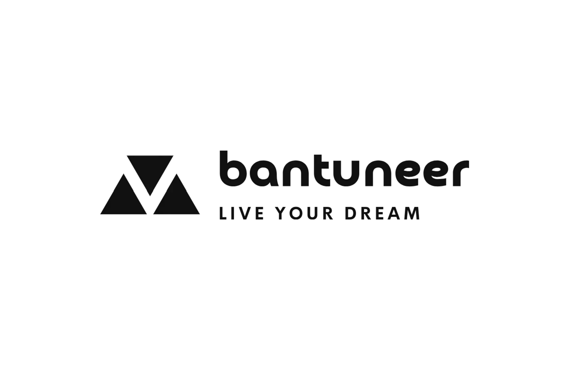 Bantuneer Logo