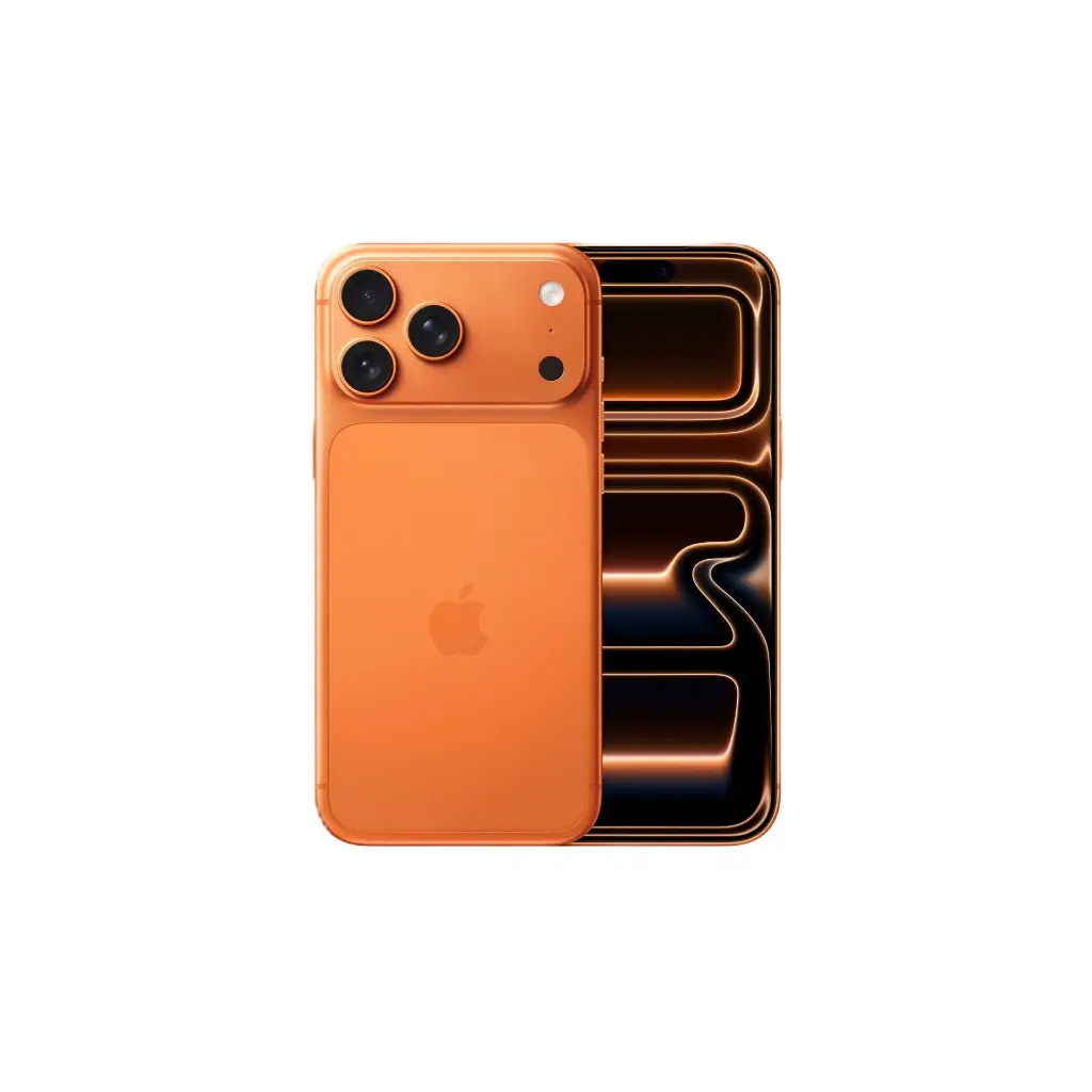 imgi_54_iphone-17-pro-finish-select-202509-6-9inch-cosmicorange.webp