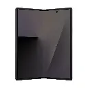 imgi_8_us-galaxy-z-fold7-f966-sm-f966uzkaxaa-547827862.webp