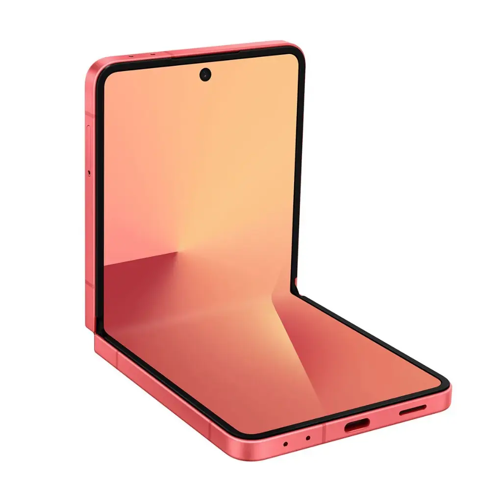 imgi_8_us-galaxy-zflip7-f766-sm-f766uzraxaa-547906125.webp