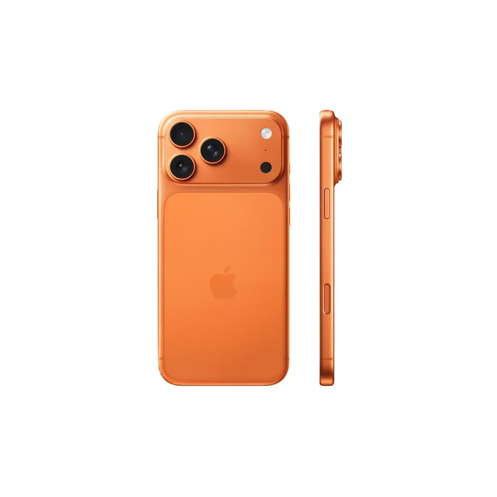 imgi_55_iphone-17-pro-finish-select-202509-6-9inch-cosmicorange_AV1.webp