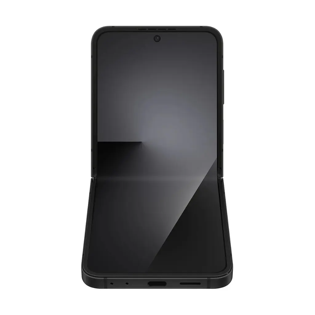 imgi_8_us-galaxy-z-flip7-fe-f761-sm-f761uzkexaa-547919338 (1).webp
