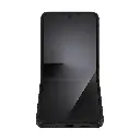 imgi_8_us-galaxy-z-flip7-fe-f761-sm-f761uzkexaa-547919338 (1).webp