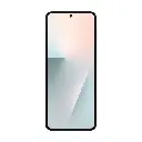 imgi_222_samsung-galaxy-z-flip7-fe-5g-white-256gb-and-8gb-ram-sm-f761b-front_1.webp
