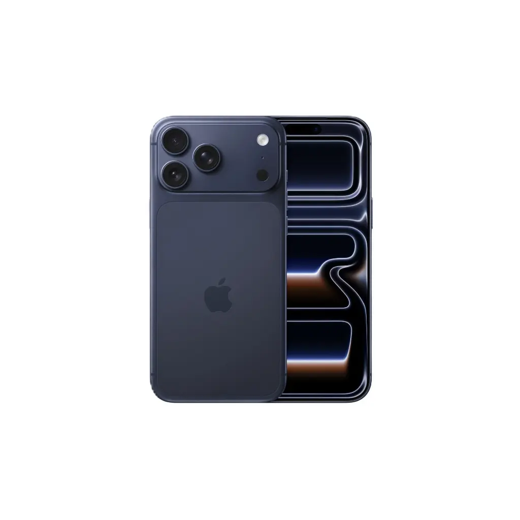 imgi_54_iphone-17-pro-finish-select-202509-6-9inch-deepblue.webp