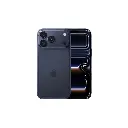 imgi_54_iphone-17-pro-finish-select-202509-6-9inch-deepblue.webp