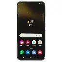 imgi_206_405566-smartphones-samsung-galaxy-s22-5g-128g-10027667.webp