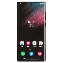 imgi_145_405568-smartphones-samsung-galaxy-s22-ultra-5g-128g-10027675.webp