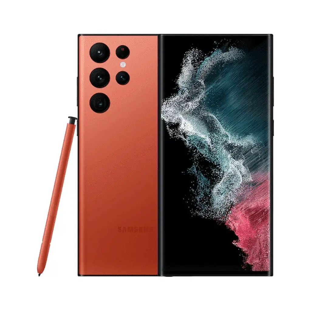 imgi_137_Pre-Owned-Samsung-Galaxy-S22-Ultra-5G-S908U-512GB-T-Mobile-Cellphone-Refurbished-Like-New_b634729c-d383-4923-908b-6de85816bced.4eed28e7834b5409da4de1b12fee1605.webp