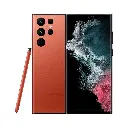 imgi_137_Pre-Owned-Samsung-Galaxy-S22-Ultra-5G-S908U-512GB-T-Mobile-Cellphone-Refurbished-Like-New_b634729c-d383-4923-908b-6de85816bced.4eed28e7834b5409da4de1b12fee1605.webp
