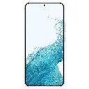 imgi_169_GalaxyS22+-PhantomWhite-Front.webp