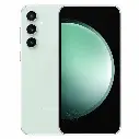 imgi_156_Samsung-Galaxy-S23-FE-B.webp