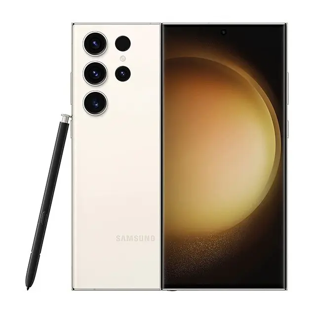 imgi_204_Samsung-Galaxy-S23-Ultra-Cream-Smartphone.webp