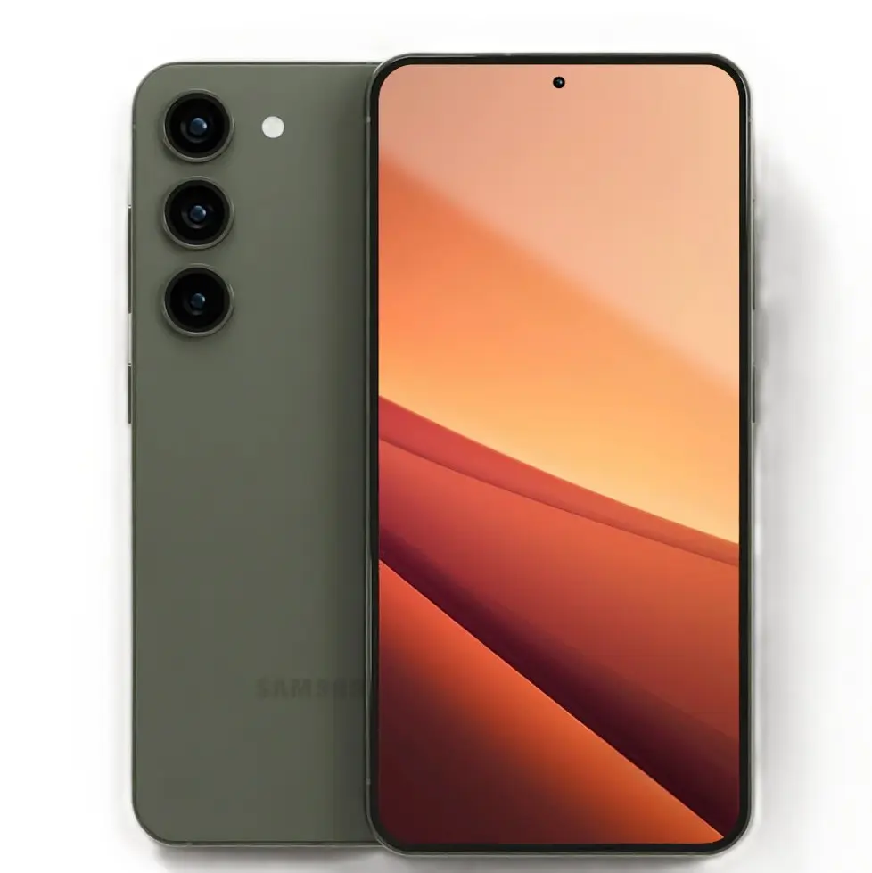 imgi_148_Galaxy_S23_-_Green_-_Overlap_Trans-cropped_af3df65d-914e-44f0-b89c-df4e39a2202a.webp