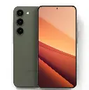 imgi_148_Galaxy_S23_-_Green_-_Overlap_Trans-cropped_af3df65d-914e-44f0-b89c-df4e39a2202a.webp
