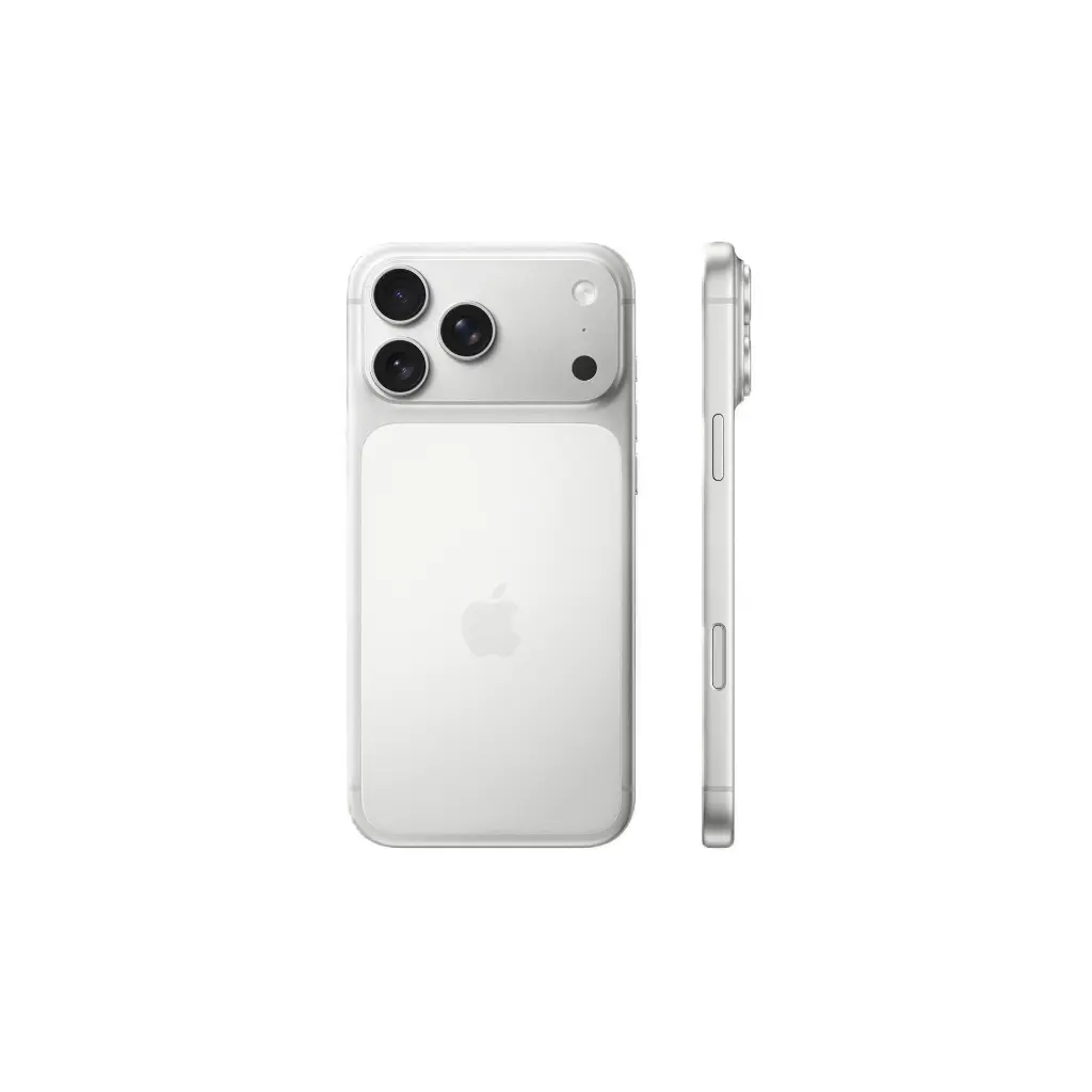 imgi_54_iphone-17-pro-finish-select-202509-6-9inch-silver_AV1.webp