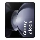 imgi_207_Samsung-Galaxy-Z-Fold-5-phantom-black-2.webp