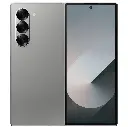 imgi_154_Samsung-Galaxy-Z-Fold-6-b-original.webp