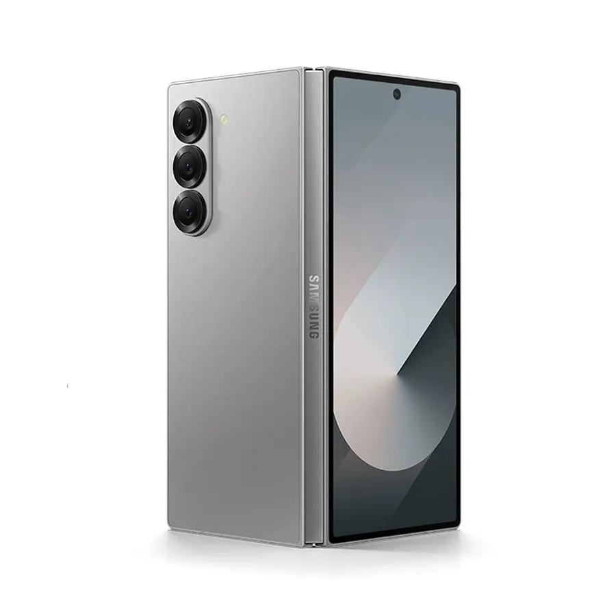 imgi_158_Samsung-Galaxy-Z-Fold6_featured-image-packshot-review (1).webp