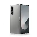 imgi_158_Samsung-Galaxy-Z-Fold6_featured-image-packshot-review (1).webp