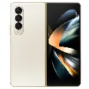 imgi_132_Samsung-Galaxy-Z-Fold-4-b.webp