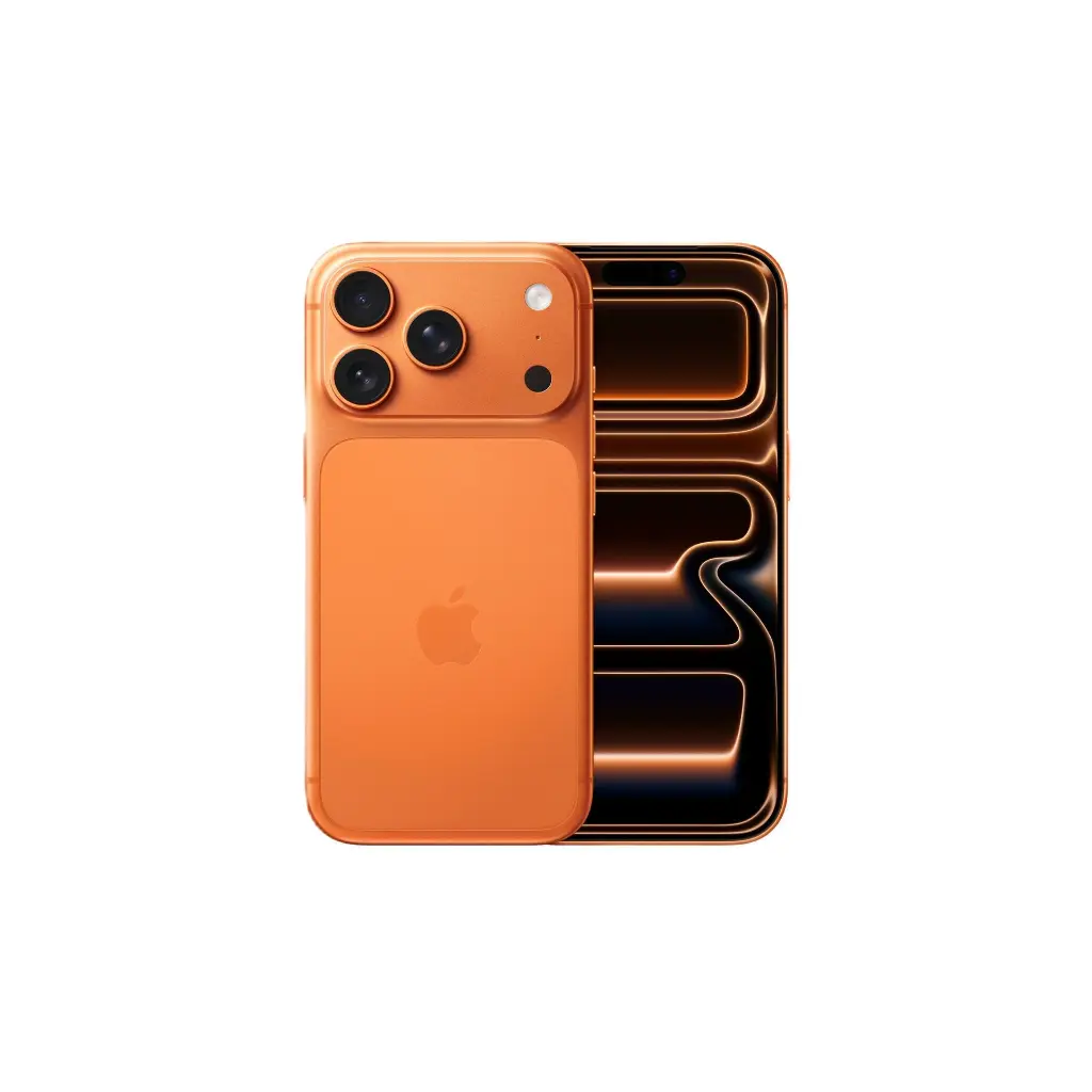 imgi_54_iphone-17-pro-finish-select-202509-6-3inch-cosmicorange.webp