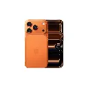 imgi_54_iphone-17-pro-finish-select-202509-6-3inch-cosmicorange.webp