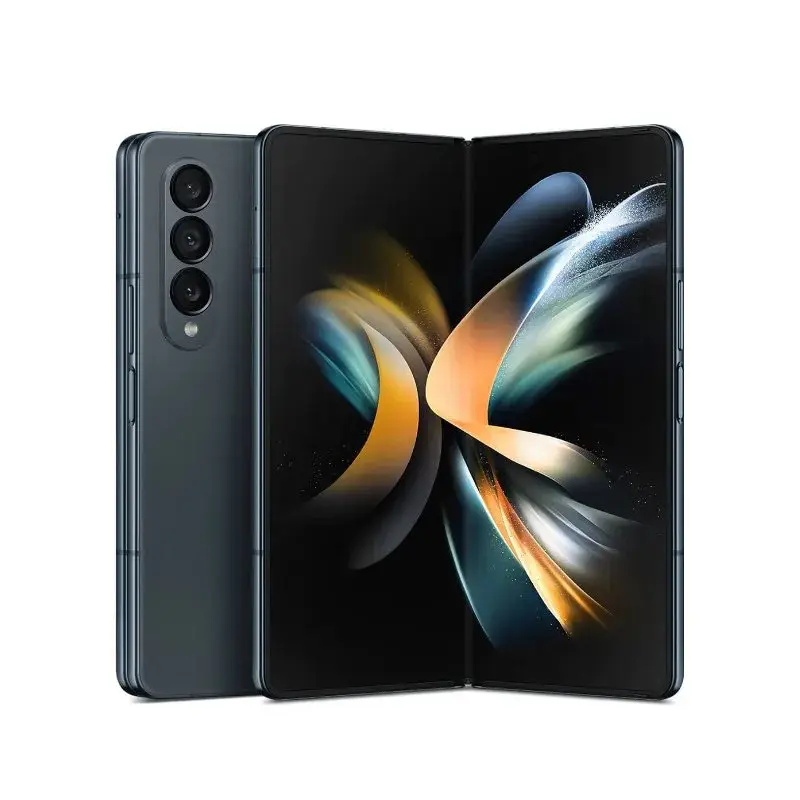 imgi_130_Samsung-Galaxy-Z-Fold-4_5G.webp