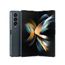 imgi_130_Samsung-Galaxy-Z-Fold-4_5G.webp