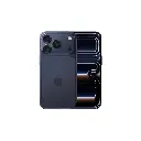 imgi_54_iphone-17-pro-finish-select-202509-6-3inch-deepblue.webp