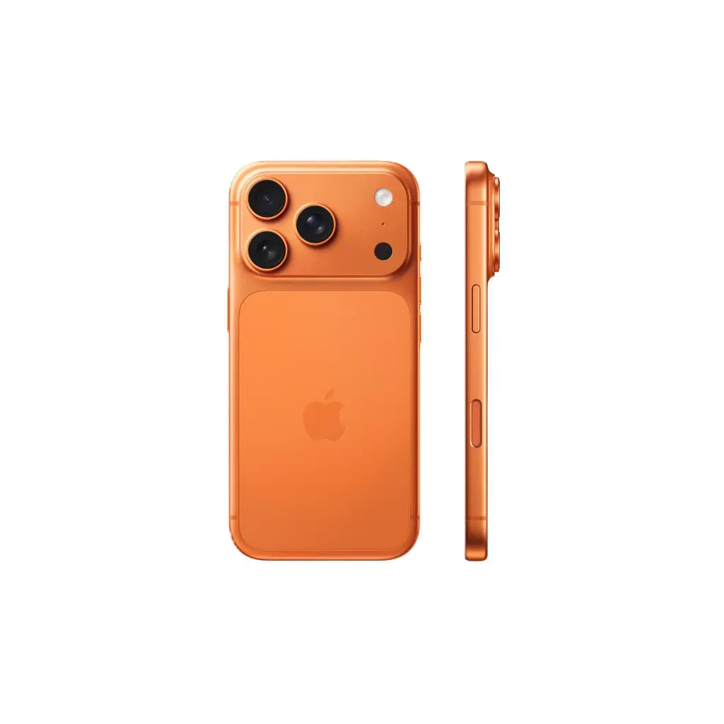 imgi_55_iphone-17-pro-finish-select-202509-6-3inch-cosmicorange_AV1.webp