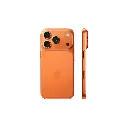 imgi_55_iphone-17-pro-finish-select-202509-6-3inch-cosmicorange_AV1.webp