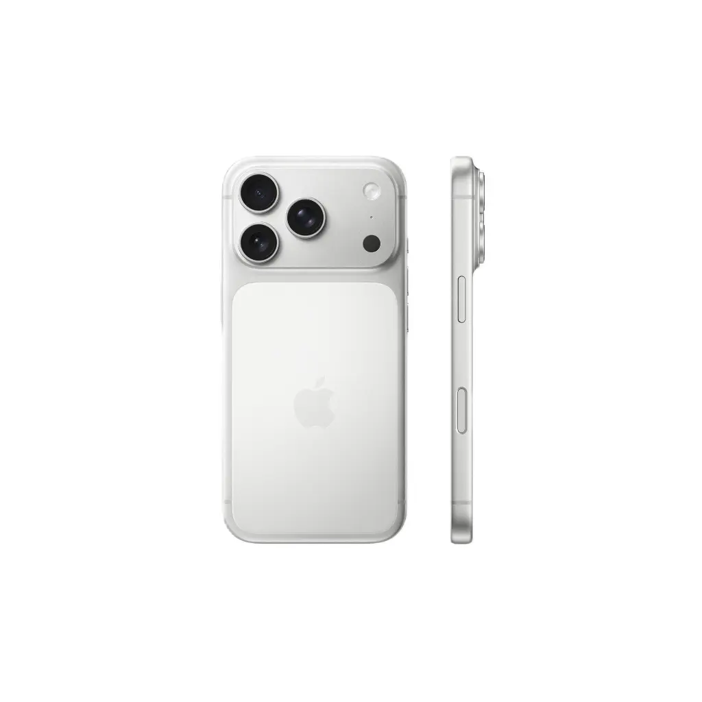 imgi_55_iphone-17-pro-finish-select-202509-6-3inch-silver_AV1.webp
