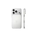 imgi_55_iphone-17-pro-finish-select-202509-6-3inch-silver_AV1.webp