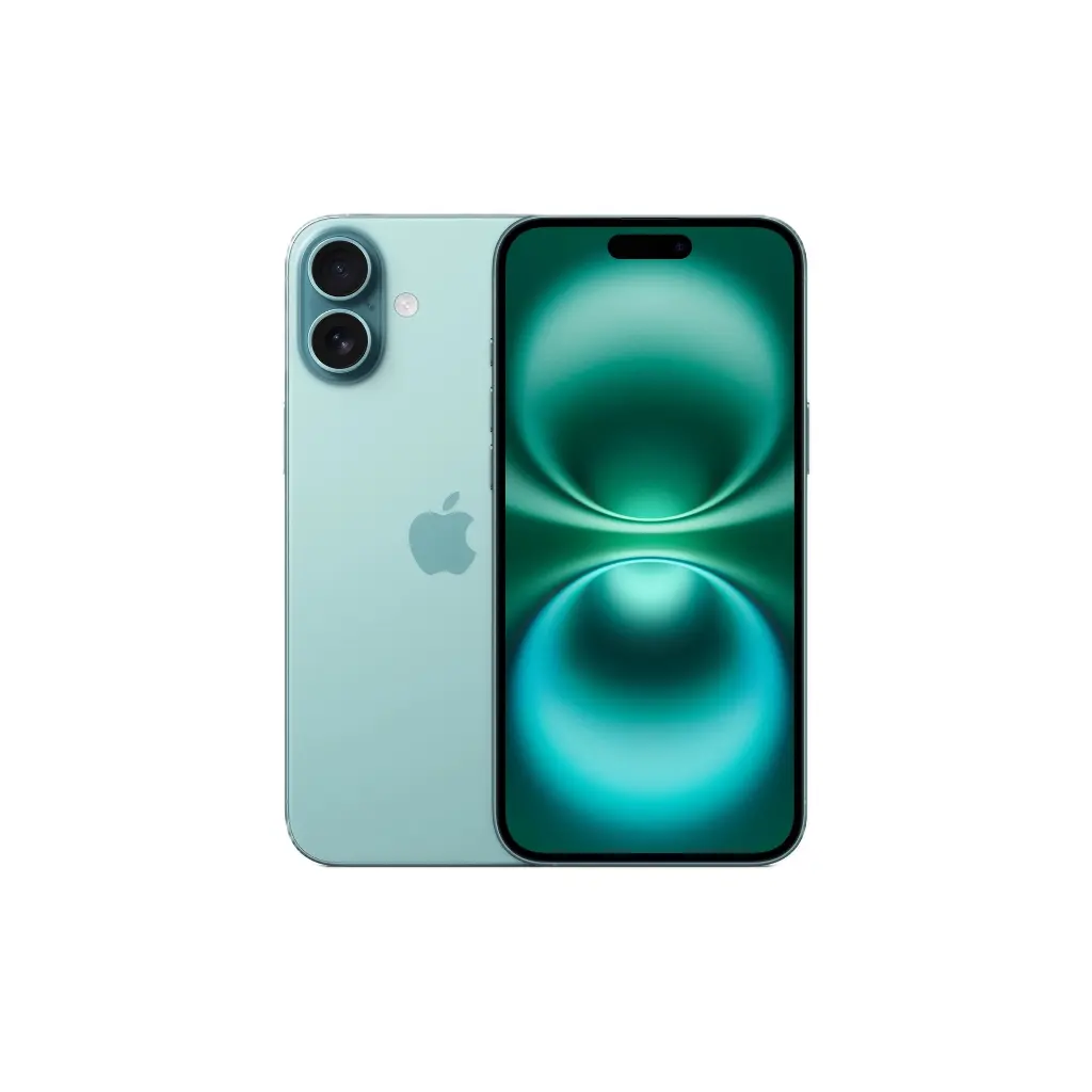 imgi_53_iphone-16-finish-select-202409-6-7inch-teal.webp