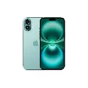 imgi_53_iphone-16-finish-select-202409-6-7inch-teal.webp