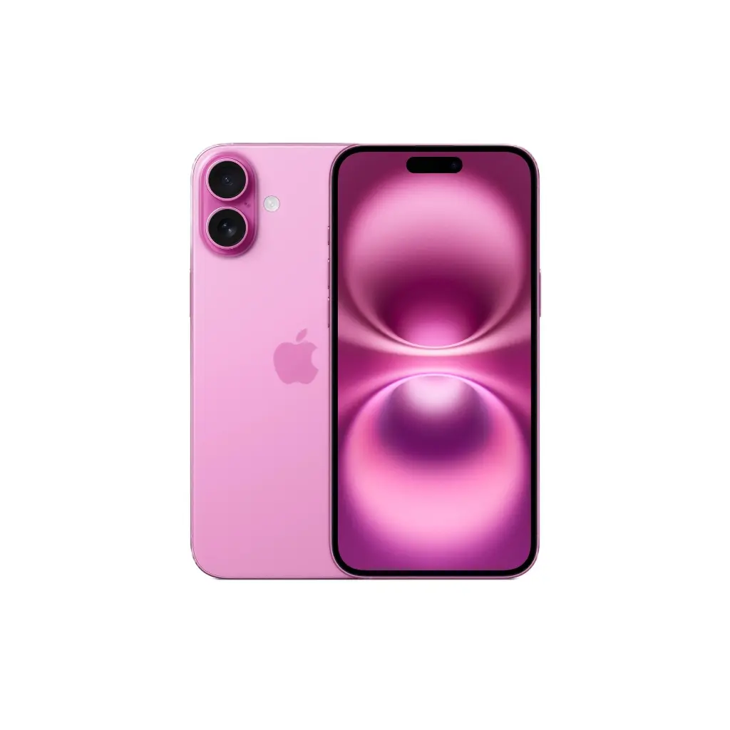 imgi_53_iphone-16-finish-select-202409-6-7inch-pink.webp