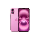 imgi_53_iphone-16-finish-select-202409-6-7inch-pink.webp