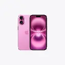 imgi_53_iphone-16-finish-select-202409-6-1inch-pink.webp