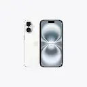 imgi_53_iphone-16-finish-select-202409-6-1inch-white.webp