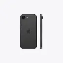 imgi_52_iphone-16e-finish-select-202502-black_AV1.webp