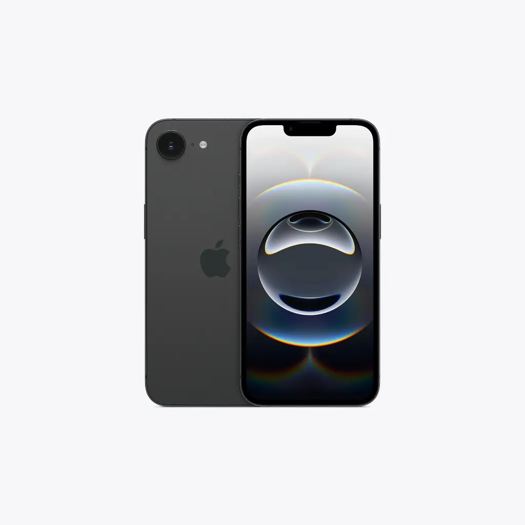imgi_51_iphone-16e-finish-select-202502-black.webp
