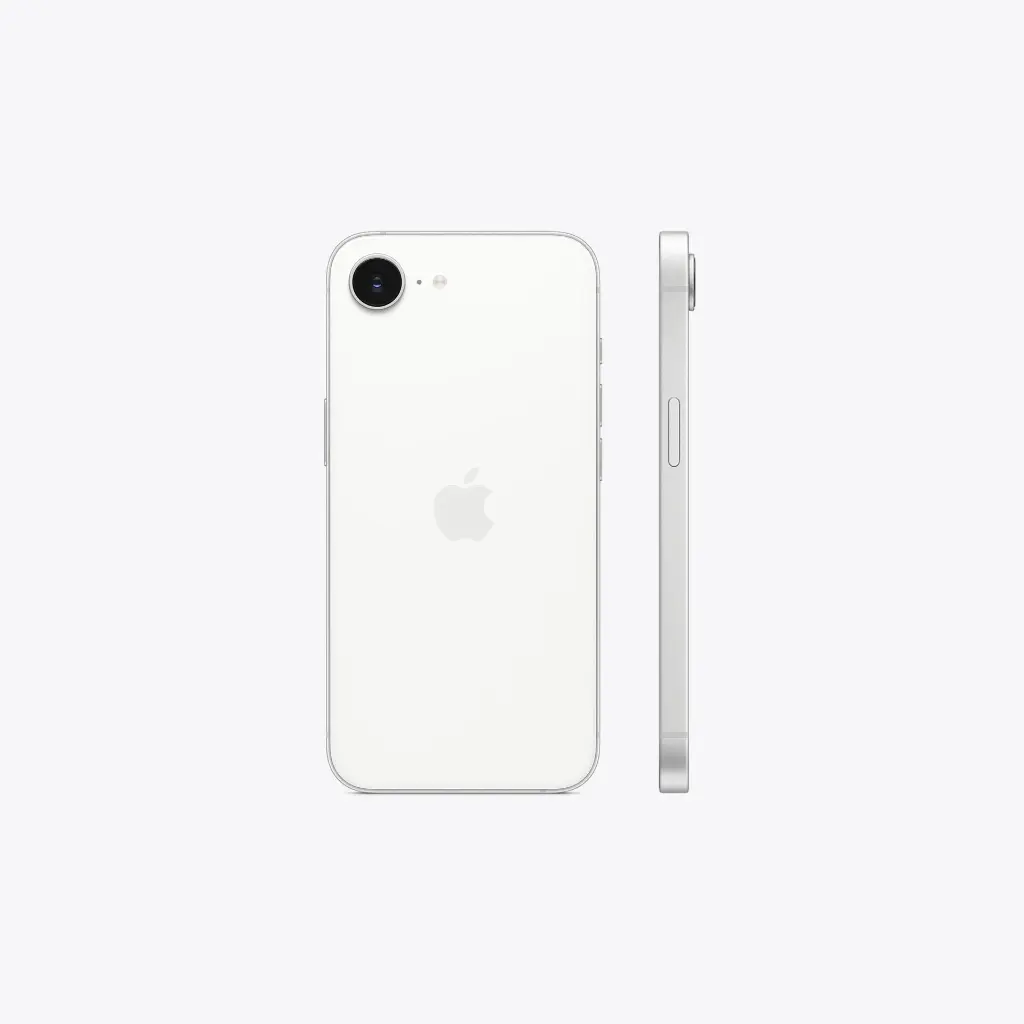 imgi_52_iphone-16e-finish-select-202502-white_AV1.webp