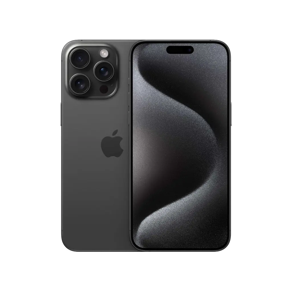 imgi_145_Restored-Apple-iPhone-15-Pro-Max-512GB-Black-Titanium-Factory-Unlocked-Refurbished_d50dbcd9-025a-44bd-a31c-fa94f972039f.b2a68bb1dc933df319a26de26317874a.webp