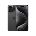 imgi_145_Restored-Apple-iPhone-15-Pro-Max-512GB-Black-Titanium-Factory-Unlocked-Refurbished_d50dbcd9-025a-44bd-a31c-fa94f972039f.b2a68bb1dc933df319a26de26317874a.webp
