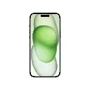 imgi_224_iPhone_15_Plus_Green_PDP_Image_Position-1_alt__en-ME_5b58c91d-566e-459f-bada-6d34b997a3bd.webp