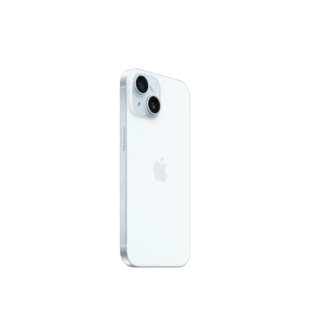 imgi_192_Apple-iPhone-15-Blue-Color-back-side.webp