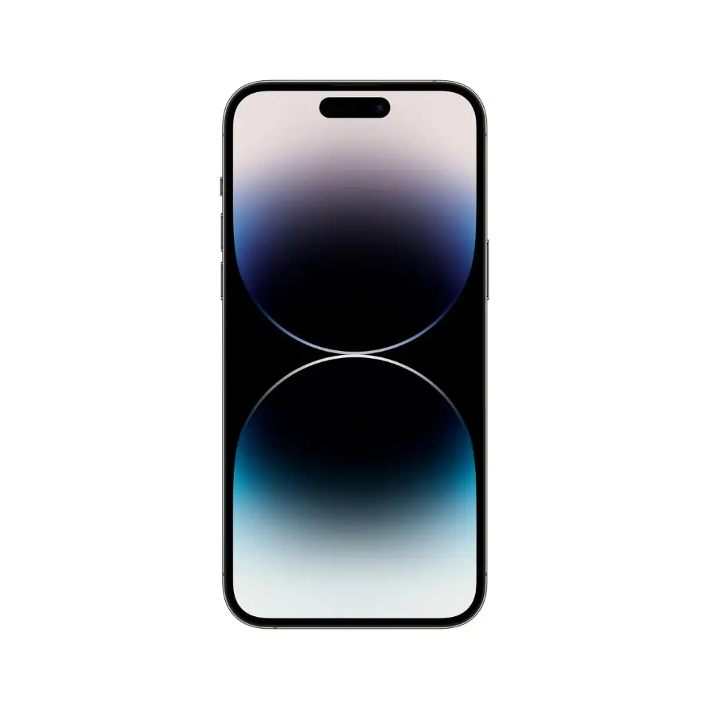 imgi_267_iphone_14_pro_max_space_black_pdp_image_position-1b__eaen_1_1_1_1.webp