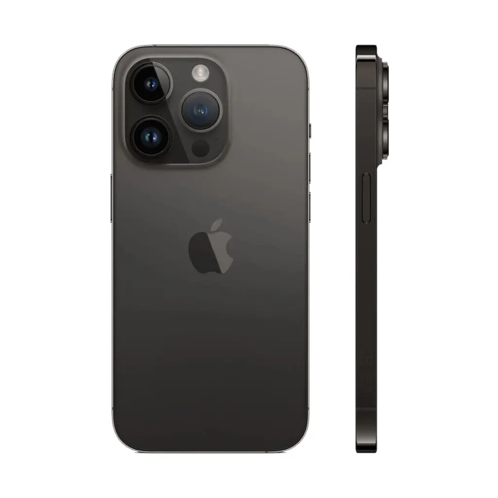 imgi_275_smartphone-apple-iphone-14-pro-midnight-black-06.webp