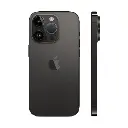 imgi_275_smartphone-apple-iphone-14-pro-midnight-black-06.webp